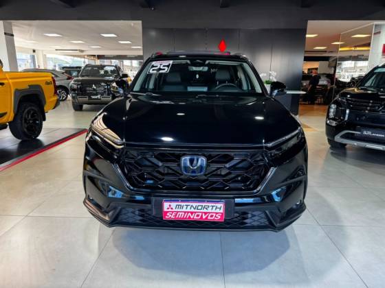HONDA CRV 2.0 e:HEV ADVANCED E-CVT HONDA CRV 2.0 e:HEV ADVANCED E-CVT